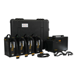 Inspired Flight IF1200A Battery Kit β Image 1 | DroneNerds