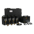Inspired Flight IF1200A Battery Kit β Image 1 | DroneNerds