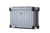 DJI Agras T25 Intelligent Flight Battery (DB800) – Image 1 | DroneNerds