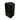 GPC Case for DJI TB100 Batteries