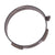 DJI Agras T16/T20/T30/T40/T20P Spray Tank Cover Ring V2 (Service Part) – Image 1 | DroneNerds