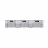 DJI Matrice 4D Series 240W Charging Hub – Image 1 | DroneNerds