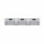 DJI Matrice 4D Series 240W Charging Hub – Image 1 | DroneNerds