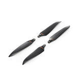 DJI Matrice 4D Series Low-Noise Anti-lce Propellers – Image 1 | DroneNerds