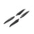 DJI Matrice 4D Series Low-Noise Anti-lce Propellers – Image 1 | DroneNerds