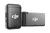 DJI Mic 2 Wireless Microphone System/Recorder for Camera & Smartphone – Image 1 | DroneNerds