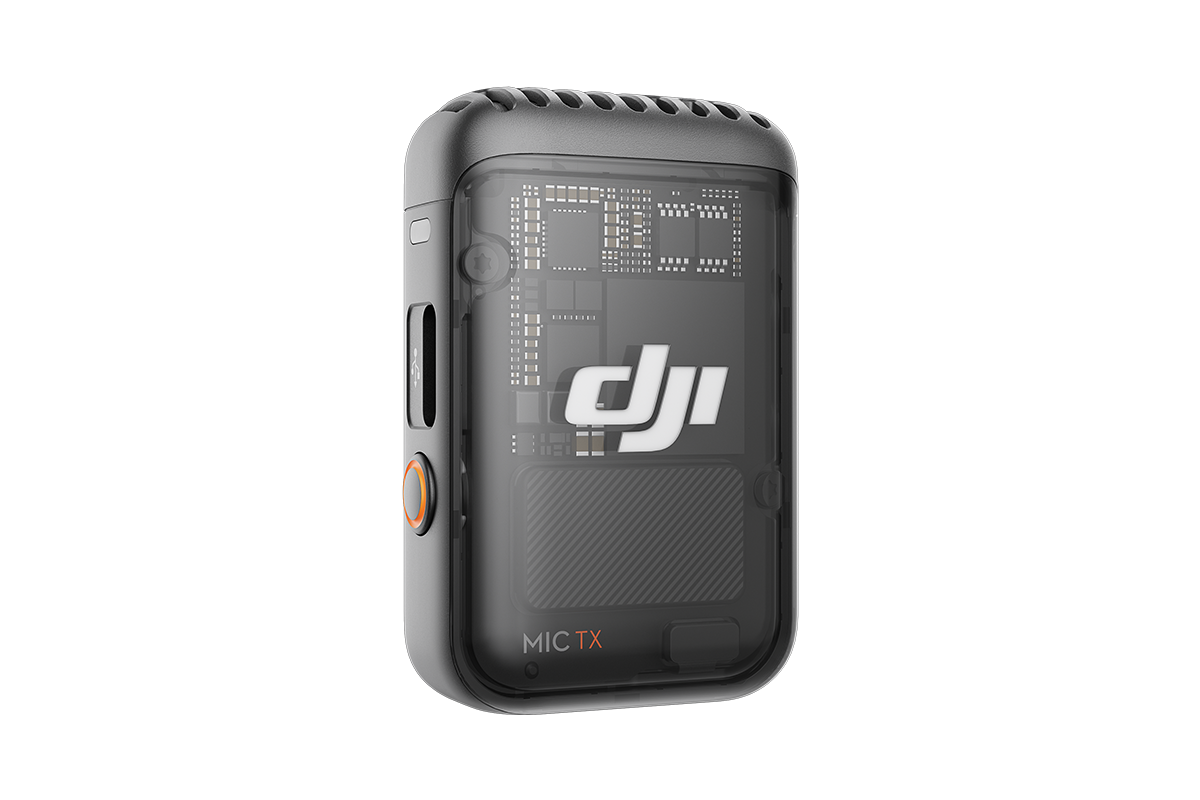 ✓ Shop DJI Mic 2 Transmitter/Recorder with Built-In | USA Shipping 🚚 ✓ Shop DJI Mic 2 Transmitter/Recorder with Built-In | USA Shipping 🚚