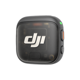 DJI Mic 3 Transmitter