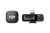 DJI Mic 3 (1 Transmitter + 1 Receiver)