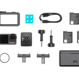 DJI Osmo Action 5 Pro Adventure Combo – Image 1 | DroneNerds