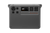 DJI Power 2000 Portable Power Station – Image 1 | DroneNerds