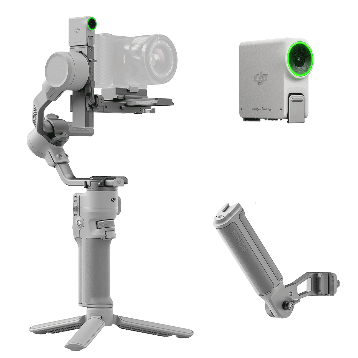 ✓ Shop DJI RS 4 Mini Combo - Handheld Camera | USA Shipping 🚚 ✓ Shop DJI RS 4 Mini Combo - Handheld Camera | USA Shipping 🚚