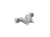 DJI AL1 SpotLight for Matrice 4 Series β Image 1 | DroneNerds