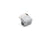 DJI AS1 Speaker for Matrice 4 Series β Image 1 | DroneNerds