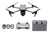 DJI Air 3S Fly More Combo (DJI RC-N3) – Image 1 | DroneNerds