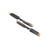 DJI Matrice 4 Series Propellers β Image 1 | DroneNerds