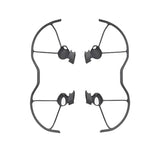 DJI Matrice 4 Series Propeller Guard β Image 1 | DroneNerds