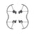 DJI Matrice 4 Series Propeller Guard β Image 1 | DroneNerds