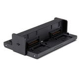 DJI Mavic 2 Part 10 Battery Charging Hub (Open Box)