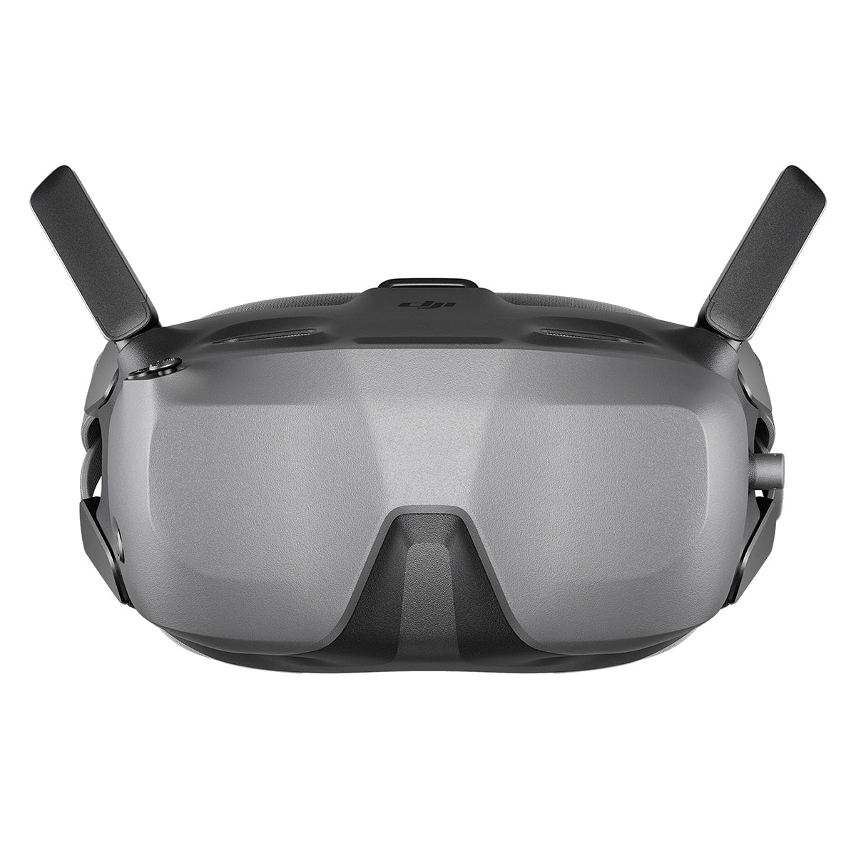 dji fpv goggles refurbished ✓ Shop DJI Goggles N3