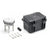DJI D-RTK 3 Multifunctional Station β Image 1 | DroneNerds