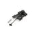 DJI Matrice 400 Third Gimbal Connector – Image 1 | DroneNerds