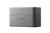 DJI Mic Mini Charging Case – Image 1 | DroneNerds