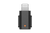 DJI Mic Mini Mobile Phone Adapter (Lightning) – Image 1 | DroneNerds