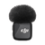 DJI Mic Mini Transmitter (Infinity Black) – Image 1 | DroneNerds