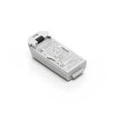 DJI Neo Intelligent Flight Battery β Image 1 | DroneNerds