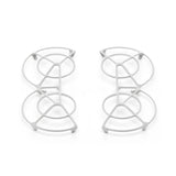 DJI Neo Propeller Guard β Image 1 | DroneNerds