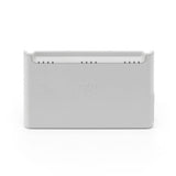 DJI Neo Two-Way Charging Hub β Image 1 | DroneNerds