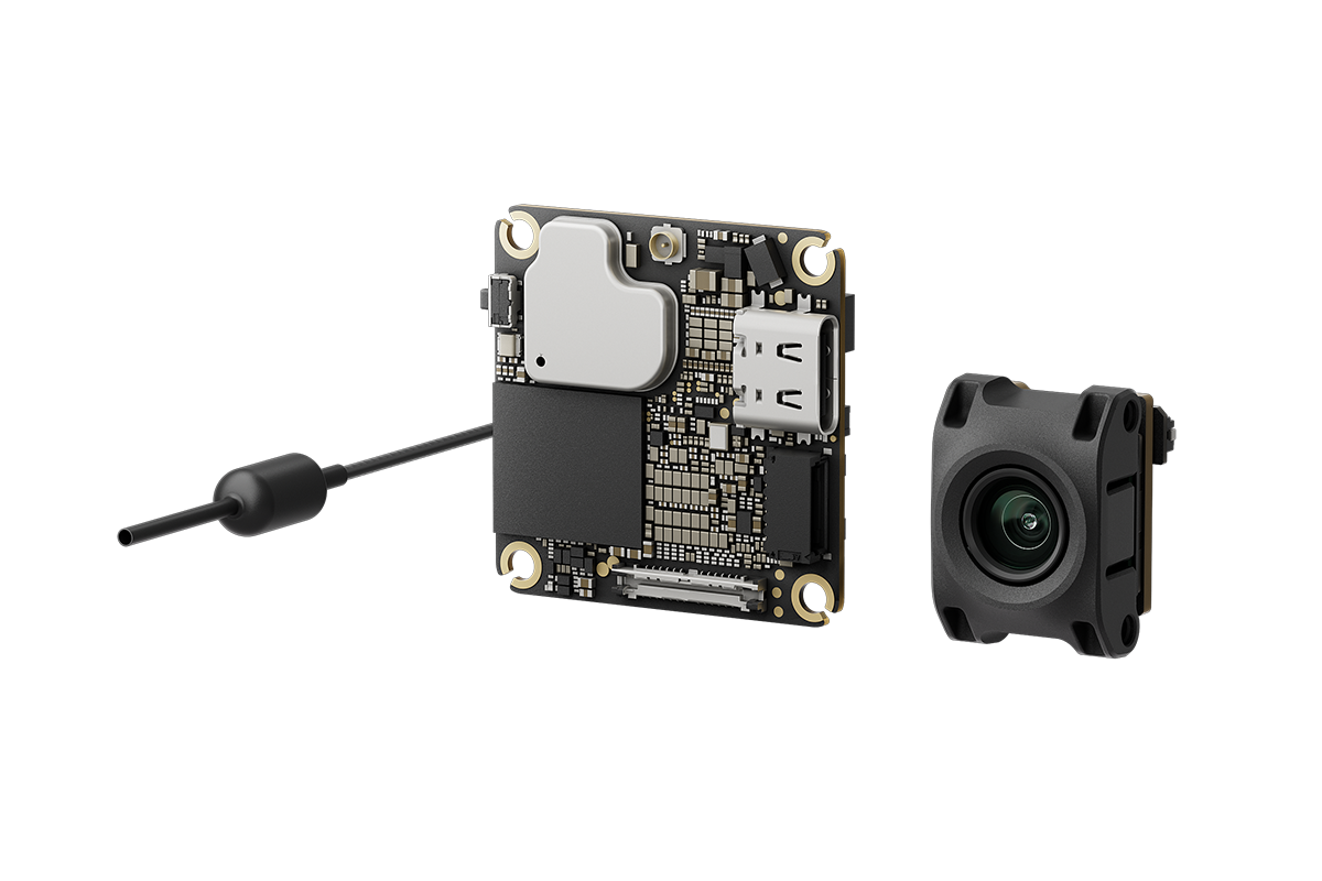 ✓ Shop DJI O4 Air Unit - Digital Transmission System | USA ✓ Shop DJI O4 Air Unit - Digital Transmission System | USA