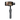DJI Osmo Mobile 2 Handheld Smartphone Gimbal