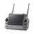 DJI RC Plus 2 Enterprise Remote Controller – Image 1 | DroneNerds