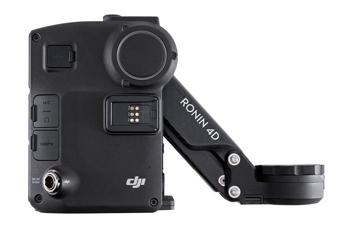 ✓ Shop DJI Ronin 4D 4-Axis Cinema Camera 6K Combo | USA Shipping 🚚 ✓ Shop DJI Ronin 4D 4-Axis Cinema Camera 6K Combo | USA Shipping 🚚