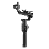 DJI Ronin-S Gimbal Stabilizer - Standard Kit (DJI Refurbished) β Image 1 | DroneNerds