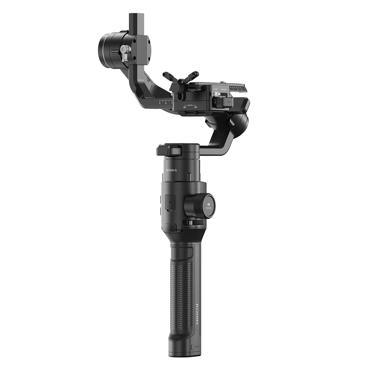 ✓ Shop DJI Ronin-S Gimbal Stabilizer - Standard Kit | USA Shipping 🚚 ✓ Shop DJI Ronin-S Gimbal Stabilizer - Standard Kit | USA Shipping 🚚