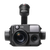 DJI Zenmuse H30 Camera | Flagship All-Weather Multi-Sensor Payload‌