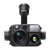 DJI Zenmuse H30T Camera | Flagship All-Weather Multi-Sensor Payload‌