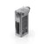 DJI Matrice 4D Series Battery – Image 1 | DroneNerds