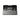 DJI Mic 3 (2 TX + 1 RX + Charging Case)