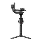 DJI RS 5 Handheld Camera Stabilizer – Image 1 | DroneNerds