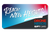Drone Nerds e-Mail Gift Card β Image 1 | DroneNerds