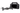 Parrot ANAFI USA | GOV Edition – Image 1 | DroneNerds