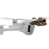 Parrot ANAFI Ai Drone | The first 4G connected robotic UAV β Image 1 | DroneNerds