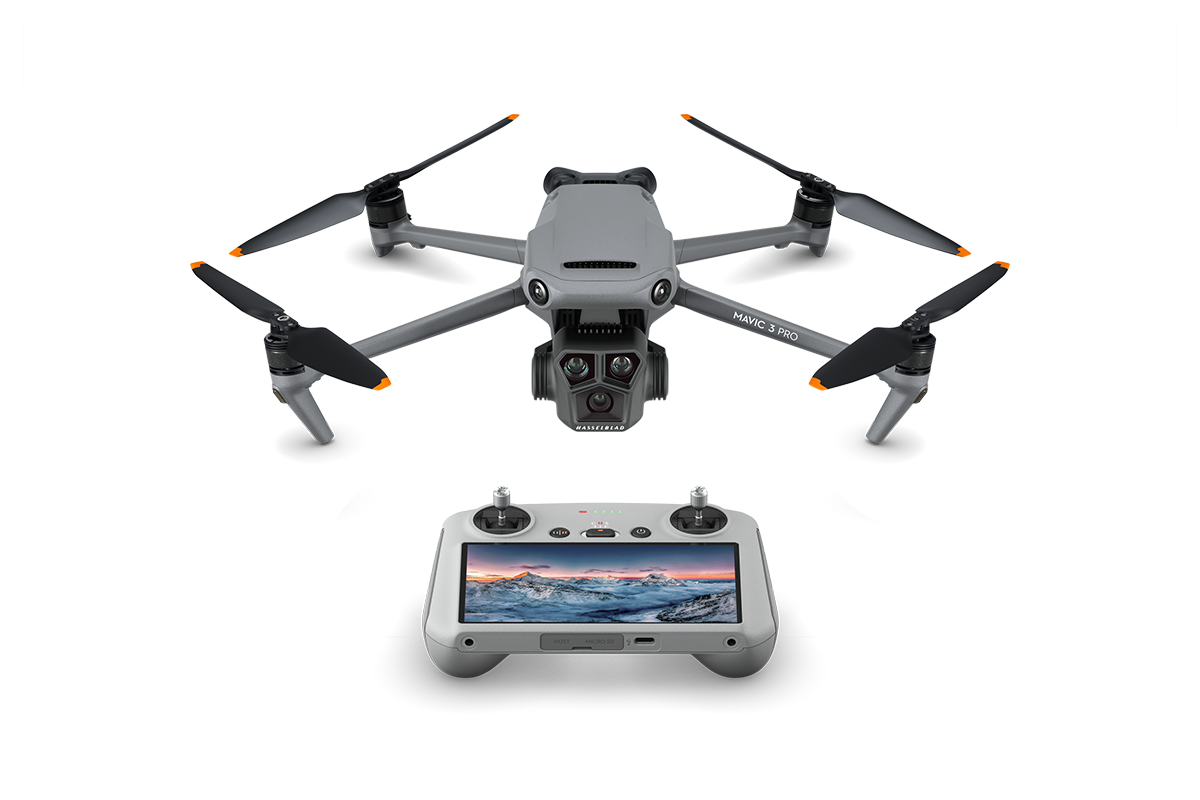 DJI Adaptateur 2 x USB pour batterie Mavic Pro - Accessoires drones - DJI  Technology
