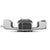 DJI Dock 3 with Matrice 4D Ready to Fly Kit β Image 1 | DroneNerds