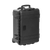 Autel Robotics Alpha Case – Image 1 | DroneNerds
