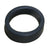 DJI Agras T40 Spray Rod Damping Rubber Ring (Service Part)